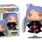 Konan #1508 Funko Pop! Animation Naruto Shippuden