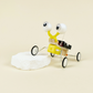 Bug Robot DIY Kit, Educational STEM Toy