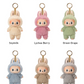 Pop Mart Labubu Exciting Macaron Blind Box