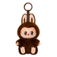 Pop Mart Labubu Have a Seat Blind Box