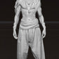 MENA Civilians - 28mm (SLA002)