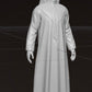 MENA Civilians - 28mm (SLA002)