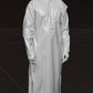 MENA Civilians - 28mm (SLA002)