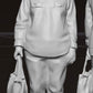 MENA Civilians - 28mm (SLA002)