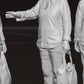 MENA Civilians - 28mm (SLA002)