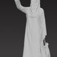 MENA Civilians - 28mm (SLA002)