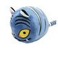 K-POP DEMON HUNTERS Plush – Derpy Tiger