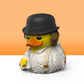 A Clockwork Orange: Alex DeLarge TUBBZ duck (Boxed Edition)