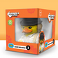 A Clockwork Orange: Alex DeLarge TUBBZ duck (Boxed Edition)