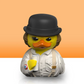 A Clockwork Orange: Alex DeLarge TUBBZ duck (Boxed Edition)