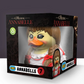 Annabelle Duck – TUBBZ Boxed Edition