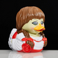 Annabelle Duck – TUBBZ Boxed Edition
