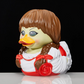 Annabelle Duck – TUBBZ Boxed Edition