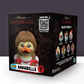 Annabelle Duck – TUBBZ Boxed Edition