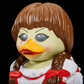 Annabelle Duck – TUBBZ Boxed Edition