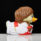 Annabelle Duck – TUBBZ Boxed Edition