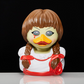 Annabelle Duck – TUBBZ Boxed Edition