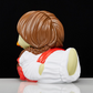 Annabelle Duck – TUBBZ Boxed Edition