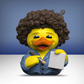 Blob Ross TUBBZ Collectible Duck – Collectors Edition