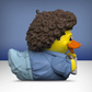 Blob Ross TUBBZ Collectible Duck – Collectors Edition
