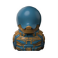 Bloodsport TUBBZ Collectible Duck