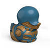 Bloodsport TUBBZ Collectible Duck