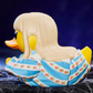Carol Anne Freeling TUBBZ Collectible Duck