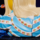Carol Anne Freeling TUBBZ Collectible Duck