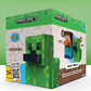 Creeper TUBBZ Collectible Duck – Boxed Edition