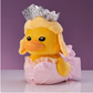 Wicked: Glinda TUBBZ Duck Plushie