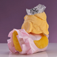 Wicked: Glinda TUBBZ Duck Plushie