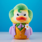 Joker TUBBZ Duck Plushie – DC Collectible Plush Duck
