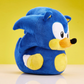 SEGA: Sonic the Hedgehog TUBBZ Plushie