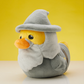 Gandalf the Grey TUBBZ Duck Plushie