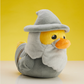 Gandalf the Grey TUBBZ Duck Plushie