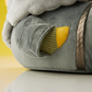 Gandalf the Grey TUBBZ Duck Plushie