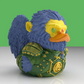 Flying Monkey (Chistery) TUBBZ – Wicked First Edition Collectible Duck