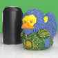 Flying Monkey (Chistery) TUBBZ – Wicked First Edition Collectible Duck