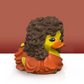 Dana Barrett TUBBZ Collectible Duck