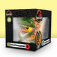 Dilphosaurus TUBBZ Colllectible Duck