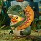 Dilphosaurus TUBBZ Colllectible Duck