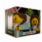 Dorothy Gale TUBBZ Collectible Duck (Boxed Edition)