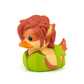 Elora TUBBZ Collectible Duck