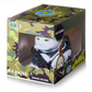 Genome Soldier TUBBZ Collectible Duck (Boxed Edition)