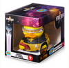 Geordi LaForge TUBBZ Collectible Duck (Boxed Edition)