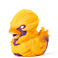 Imp TUBBZ Collectible Duck (Collector's Edition)