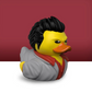 Kazuma Kiryu TUBBZ Collectible Duck (Boxed Edition)