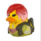Lilith TUBBZ Collectible Duck (Collector's Edition)