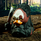 Lurtz TUBBZ Collectible Duck (Boxed Edition)