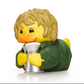 Merry Brandybuck TUBBZ Collectible Duck (Boxed Edition)